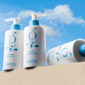 Eco Dream Package
