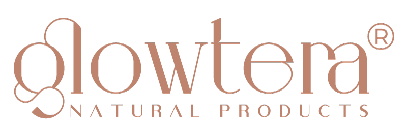 Glowtera Natural Products
